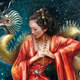 Image for article titled io9 Newsstand: The Latest Issue of Asimov's Science Fiction Is Well Worth Picking Up
